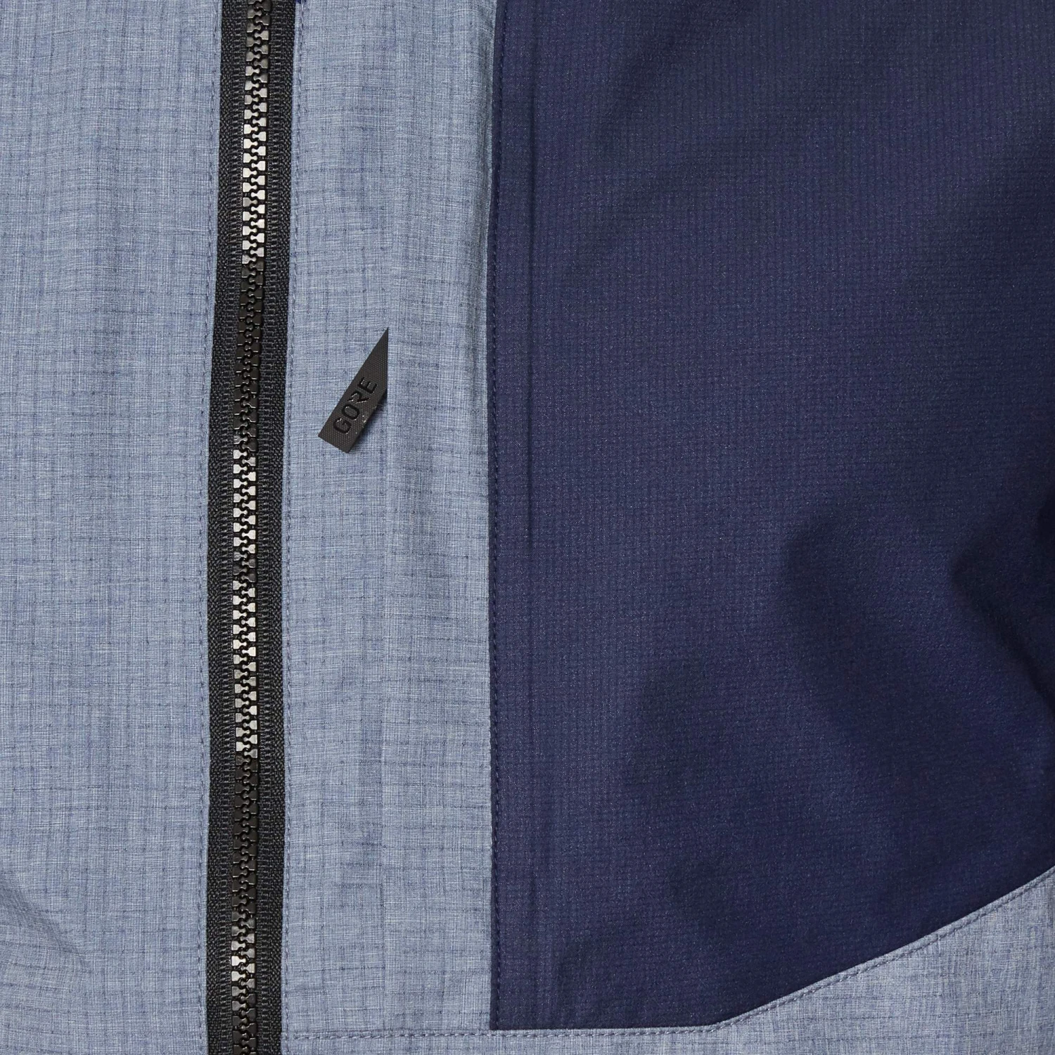 Gore Wear GORE C5 GORE-TEX TRAIL HOODED JACKET Herren - Fahrradjacke 5 Gore Wear GORE C5 GORE-TEX TRAIL HOODED JACKET Herren - Fahrradjacke – Bild 5