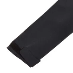 Sherpa MAKALU JACKET Damen - Hardshelljacke -Globetrotter Verkäufe 5637769536 c makalu jacket sherpa 24