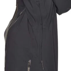 Sherpa MAKALU JACKET Damen - Hardshelljacke -Globetrotter Verkäufe 5637769536 d makalu jacket sherpa 24