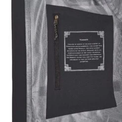 Sherpa MAKALU JACKET Damen - Hardshelljacke -Globetrotter Verkäufe 5637769536 f makalu jacket sherpa 24