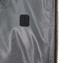 Sherpa MAKALU JACKET Damen - Hardshelljacke -Globetrotter Verkäufe 5637769536 g makalu jacket sherpa 24