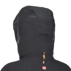 Sherpa MAKALU JACKET Damen - Hardshelljacke -Globetrotter Verkäufe 5637769536 h makalu jacket sherpa 24