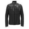 Odlo JACKET ZEROWEIGHT PRO WARM REFLECT Herren - Windbreaker