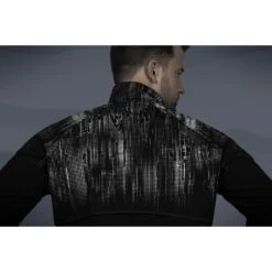 Odlo JACKET ZEROWEIGHT PRO WARM REFLECT Herren - Windbreaker 11 Odlo JACKET ZEROWEIGHT PRO WARM REFLECT Herren - Windbreaker -Globetrotter Verkäufe 5637769620 c jacket zeroweight pro warm reflect odlo 24