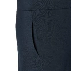 FRILUFTS BREIVANN PANTS Herren - Freizeithose -Globetrotter Verkäufe 5637771644 d breivann pants frilufts 24