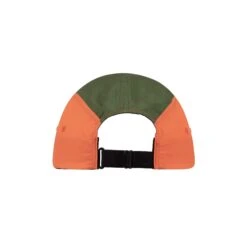 Buff GO CAP Unisex - Mütze -Globetrotter Verkäufe 5637775353 d go cap buff 24