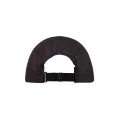 Buff GO CAP Unisex - Mütze -Globetrotter Verkäufe 5637775355 d go cap buff 24