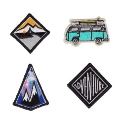 Buff GO CAP Unisex - Mütze -Globetrotter Verkäufe 5637775355 e go cap buff 24