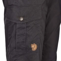 FJÄLLRÄVEN KARLA LITE TROUSERS W Damen - Trekkinghose -Globetrotter Verkäufe 5637778755 m karla lite trousers w fjaellraeven 24