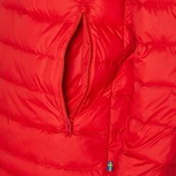 FJÄLLRÄVEN EXPEDITION PACK DOWN HOODIE M Herren - Daunenjacke -Globetrotter Verkäufe 5637778846 c expedition pack down hoodie m fjaellraeven 24