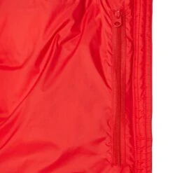 FJÄLLRÄVEN EXPEDITION PACK DOWN HOODIE M Herren - Daunenjacke -Globetrotter Verkäufe 5637778846 d expedition pack down hoodie m fjaellraeven 24