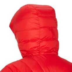 FJÄLLRÄVEN EXPEDITION PACK DOWN HOODIE M Herren - Daunenjacke -Globetrotter Verkäufe 5637778846 e expedition pack down hoodie m fjaellraeven 24