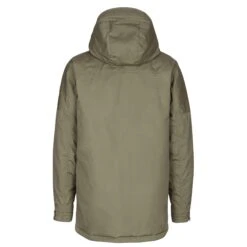 FJÄLLRÄVEN VIDDA PRO WOOL PADDED JACKET M Herren - Winterjacke -Globetrotter Verkäufe 5637778892 e vidda pro wool padded jacket m fjaellraeven 24