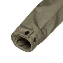 FJÄLLRÄVEN VIDDA PRO WOOL PADDED JACKET M Herren - Winterjacke -Globetrotter Verkäufe 5637778892 f vidda pro wool padded jacket m fjaellraeven 24