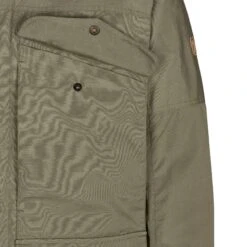 FJÄLLRÄVEN VIDDA PRO WOOL PADDED JACKET M Herren - Winterjacke -Globetrotter Verkäufe 5637778892 h vidda pro wool padded jacket m fjaellraeven 24