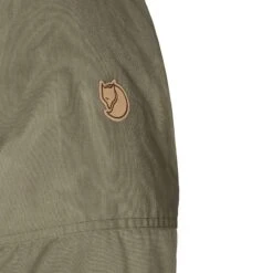 FJÄLLRÄVEN VIDDA PRO WOOL PADDED JACKET M Herren - Winterjacke -Globetrotter Verkäufe 5637778892 j vidda pro wool padded jacket m fjaellraeven 24