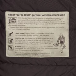 FJÄLLRÄVEN VIDDA PRO WOOL PADDED JACKET M Herren - Winterjacke -Globetrotter Verkäufe 5637778892 k vidda pro wool padded jacket m fjaellraeven 24