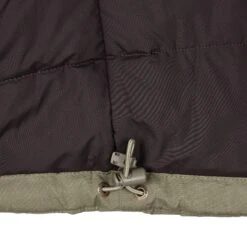 FJÄLLRÄVEN VIDDA PRO WOOL PADDED JACKET M Herren - Winterjacke -Globetrotter Verkäufe 5637778892 l vidda pro wool padded jacket m fjaellraeven 24