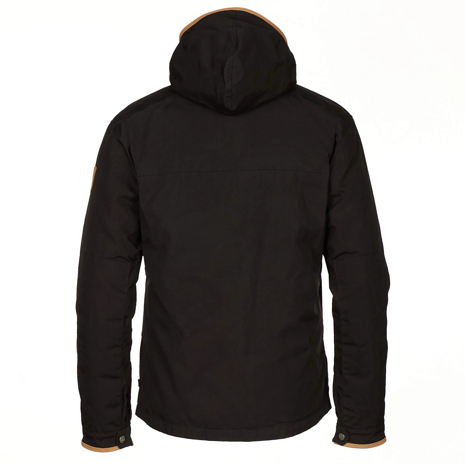 FJÄLLRÄVEN GREENLAND NO. 1 DOWN JACKET M Herren - Daunenjacke 2 FJÄLLRÄVEN GREENLAND NO. 1 DOWN JACKET M Herren - Daunenjacke – Bild 2