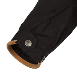 FJÄLLRÄVEN GREENLAND NO. 1 DOWN JACKET M Herren - Daunenjacke 11 FJÄLLRÄVEN GREENLAND NO. 1 DOWN JACKET M Herren - Daunenjacke -Globetrotter Verkäufe 5637778940 g greenland no 1 down jacket m fjaellraeven 24