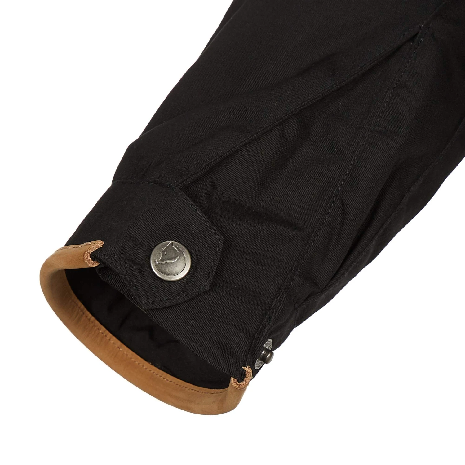 FJÄLLRÄVEN GREENLAND NO. 1 DOWN JACKET M Herren - Daunenjacke 3 FJÄLLRÄVEN GREENLAND NO. 1 DOWN JACKET M Herren - Daunenjacke – Bild 3