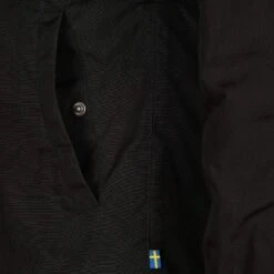 FJÄLLRÄVEN GREENLAND NO. 1 DOWN JACKET M Herren - Daunenjacke 12 FJÄLLRÄVEN GREENLAND NO. 1 DOWN JACKET M Herren - Daunenjacke -Globetrotter Verkäufe 5637778940 h greenland no 1 down jacket m fjaellraeven 24