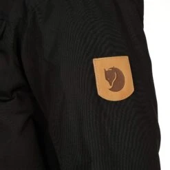 FJÄLLRÄVEN GREENLAND NO. 1 DOWN JACKET M Herren - Daunenjacke 13 FJÄLLRÄVEN GREENLAND NO. 1 DOWN JACKET M Herren - Daunenjacke -Globetrotter Verkäufe 5637778940 i greenland no 1 down jacket m fjaellraeven 24