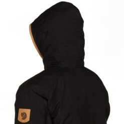 FJÄLLRÄVEN GREENLAND NO. 1 DOWN JACKET M Herren - Daunenjacke 16 FJÄLLRÄVEN GREENLAND NO. 1 DOWN JACKET M Herren - Daunenjacke -Globetrotter Verkäufe 5637778940 l greenland no 1 down jacket m fjaellraeven 24