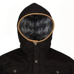 FJÄLLRÄVEN GREENLAND NO. 1 DOWN JACKET M Herren - Daunenjacke 17 FJÄLLRÄVEN GREENLAND NO. 1 DOWN JACKET M Herren - Daunenjacke -Globetrotter Verkäufe 5637778940 m greenland no 1 down jacket m fjaellraeven 24