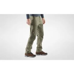 FJÄLLRÄVEN ABISKO MIDSUMMER TRS M REG Herren - Trekkinghose 10 FJÄLLRÄVEN ABISKO MIDSUMMER TRS M REG Herren - Trekkinghose -Globetrotter Verkäufe 5637780764 c abisko midsummer trs m reg fjaellraeven 24