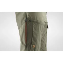 FJÄLLRÄVEN ABISKO MIDSUMMER TRS M REG Herren - Trekkinghose 14 FJÄLLRÄVEN ABISKO MIDSUMMER TRS M REG Herren - Trekkinghose -Globetrotter Verkäufe 5637780764 g abisko midsummer trs m reg fjaellraeven 24