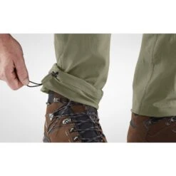 FJÄLLRÄVEN ABISKO MIDSUMMER TRS M REG Herren - Trekkinghose 15 FJÄLLRÄVEN ABISKO MIDSUMMER TRS M REG Herren - Trekkinghose -Globetrotter Verkäufe 5637780764 h abisko midsummer trs m reg fjaellraeven 24