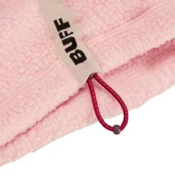 Buff PLUSH NECKWARMER Unisex - Schal -Globetrotter Verkäufe 5637781138 d plush neckwarmer buff 24