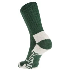 FRILUFTS ALPACA SOCKS 3-PACK Unisex - Wintersocken 5 FRILUFTS ALPACA SOCKS 3-PACK Unisex - Wintersocken -Globetrotter Verkäufe 5637789603 c alpaca socks 3pack frilufts 24