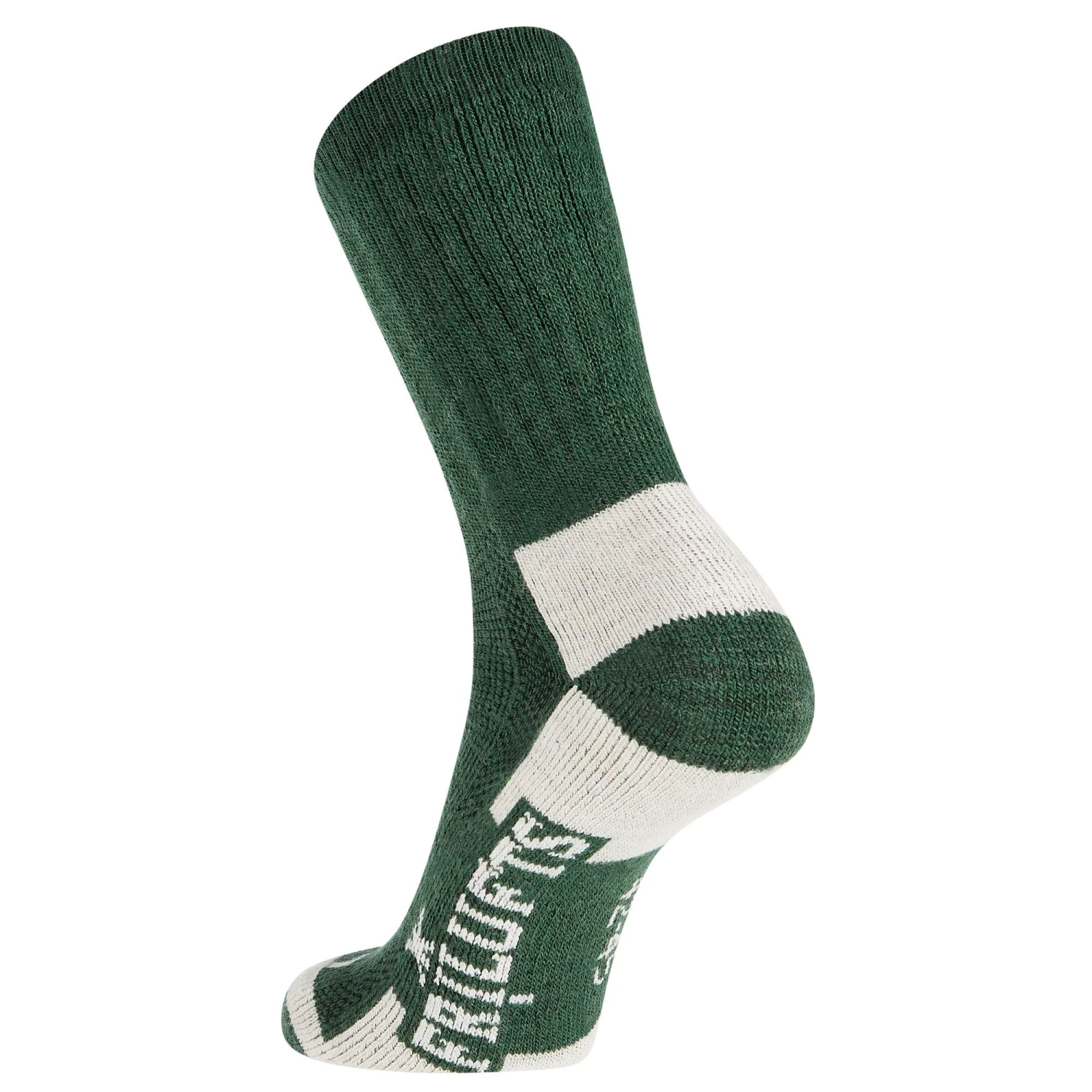 FRILUFTS ALPACA SOCKS 3-PACK Unisex - Wintersocken 3 FRILUFTS ALPACA SOCKS 3-PACK Unisex - Wintersocken – Bild 3