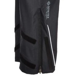 TRANSPOSE SHELL PANT M Herren - Hardshellhose -Globetrotter Verkäufe 5637795670 e transpose rain pant m tierra 24