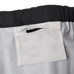 TRANSPOSE SHELL PANT M Herren - Hardshellhose -Globetrotter Verkäufe 5637795670 f transpose rain pant m tierra 24