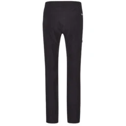 CRAG PANT M Herren - Softshellhose -Globetrotter Verkäufe 5637795754 c crag pant m tierra 24