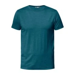 WOOLPA TEE M Herren - Funktionsshirt