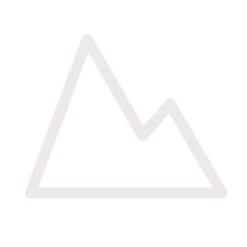 BELAY JACKET W Damen - Übergangsjacke