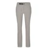 CRAG PANT W Damen - Softshellhose