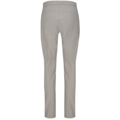CRAG PANT W Damen - Softshellhose -Globetrotter Verkäufe 5637798938 c crag pant w tierra 24
