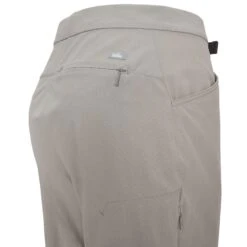 CRAG PANT W Damen - Softshellhose -Globetrotter Verkäufe 5637798938 d crag pant w tierra 24