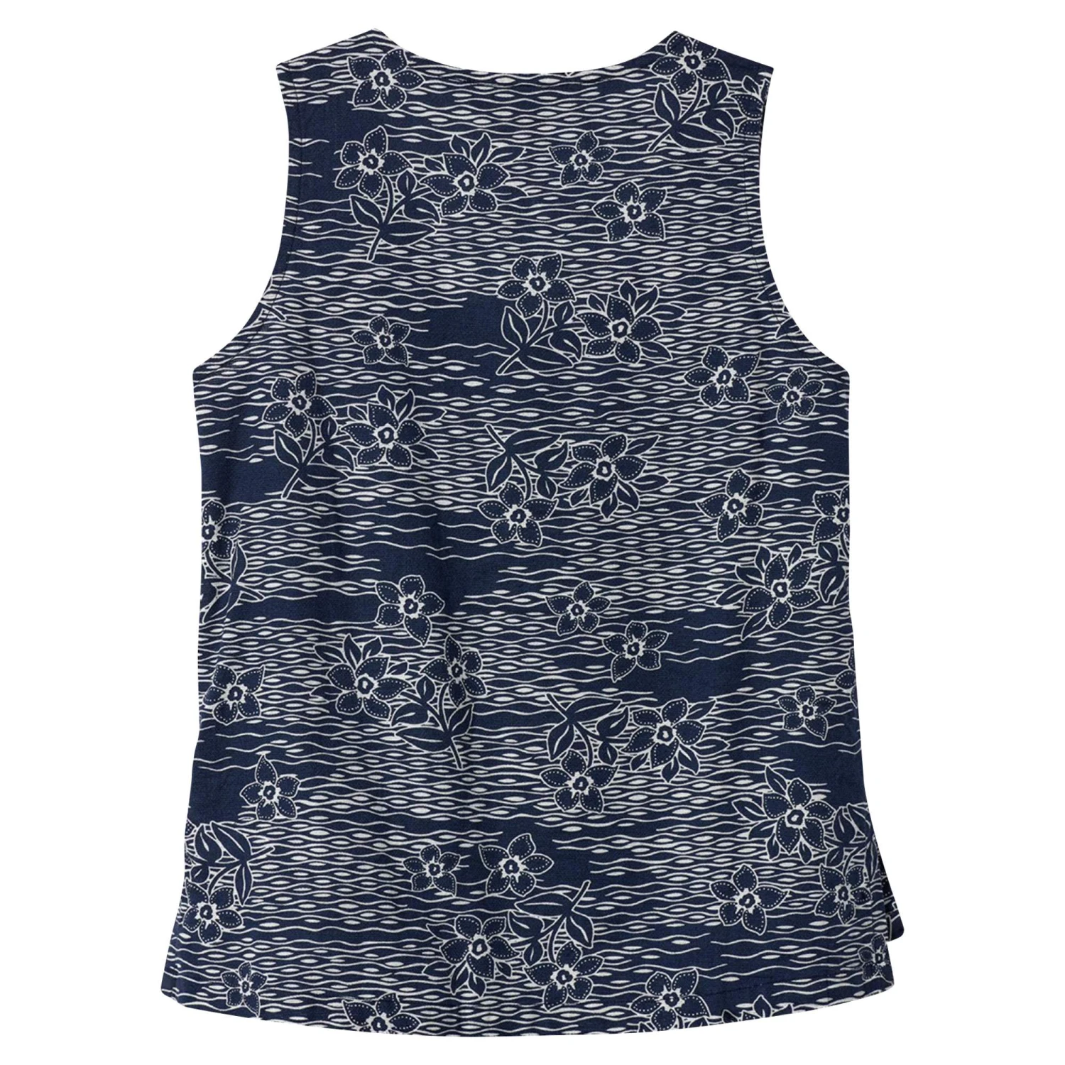 Royal Robbins COOL MESH ECO TANK Damen - Trägershirt 2 Royal Robbins COOL MESH ECO TANK Damen - Trägershirt – Bild 2