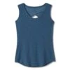 Royal Robbins TECH TRAVEL TANK Damen - Trägershirt