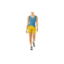 Royal Robbins TECH TRAVEL TANK Damen - Trägershirt -Globetrotter Verkäufe 5637802589 c tech travel tank royal robbins 24