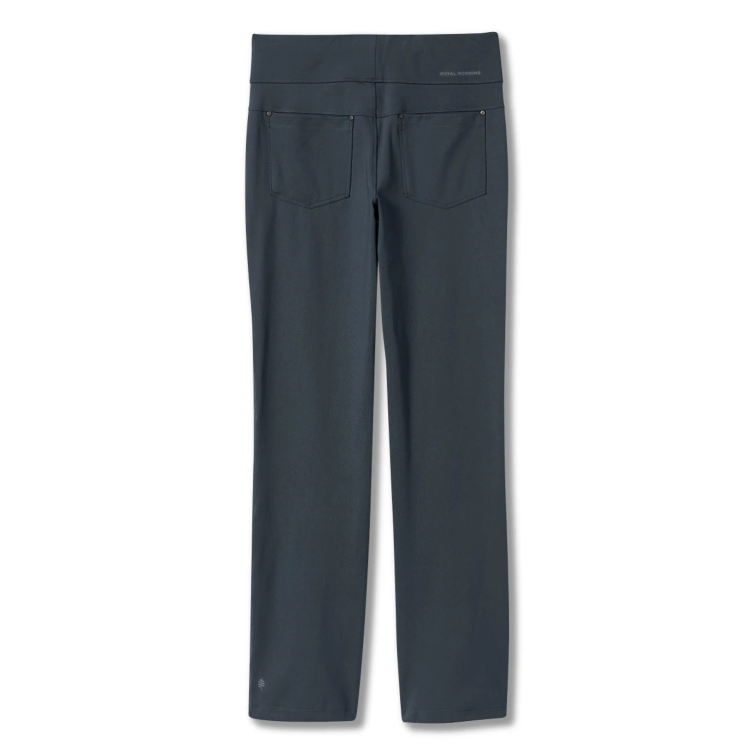 Royal Robbins JAMMER KNIT PANT II Damen - Reisehose 2 Royal Robbins JAMMER KNIT PANT II Damen - Reisehose – Bild 2