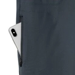 Royal Robbins JAMMER KNIT PANT II Damen - Reisehose 6 Royal Robbins JAMMER KNIT PANT II Damen - Reisehose -Globetrotter Verkäufe 5637802799 c jammer knit pant ii royal robbins 24