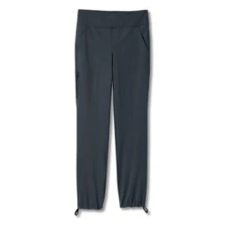 Royal Robbins JAMMER KNIT PANT II Damen - Reisehose 7 Royal Robbins JAMMER KNIT PANT II Damen - Reisehose -Globetrotter Verkäufe 5637802799 d jammer knit pant ii royal robbins 24