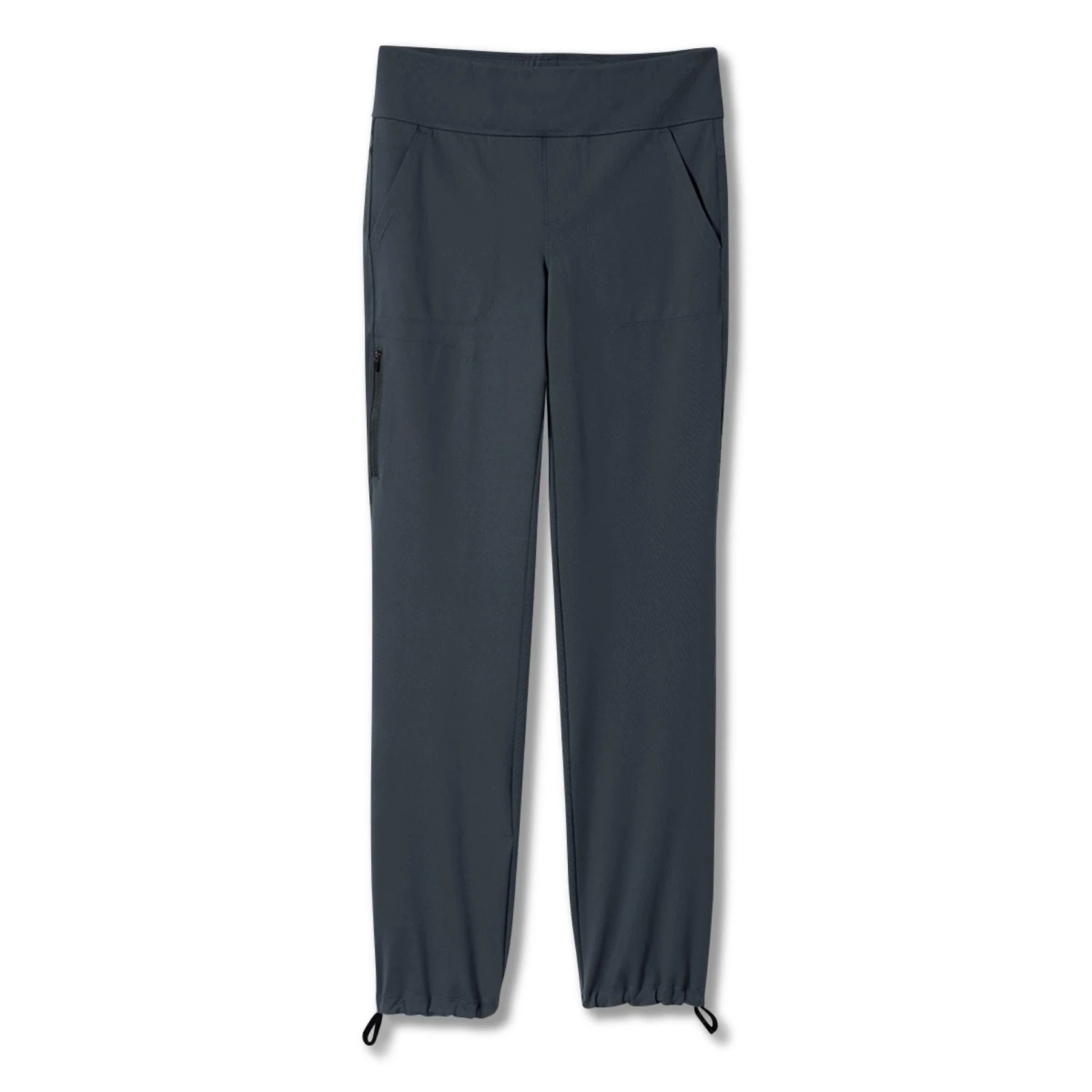 Royal Robbins JAMMER KNIT PANT II Damen - Reisehose 4 Royal Robbins JAMMER KNIT PANT II Damen - Reisehose – Bild 4